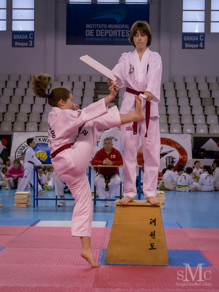 TAEKWONDO CAMPEONATO PAREJAS ABRIL 2018_2036.jpg